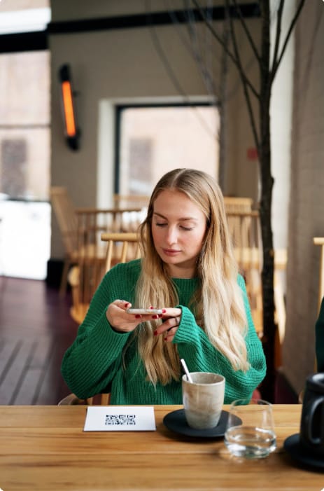 Cartas digitales: las dudas más buscadas en hostelería