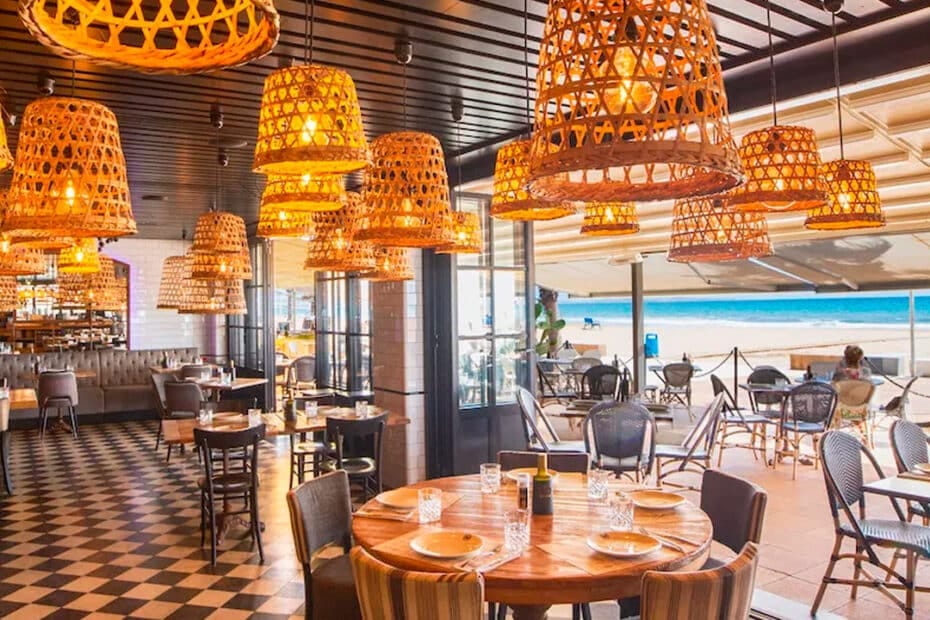 Cómo Dirigir un Restaurante: 7 Claves Imprescindibles para Triunfar en el Sector Gastronómico