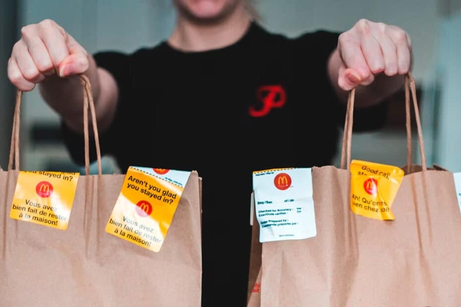 Cómo Implementar el Delivery en tu Restaurante: Claves para Triunfar en un Mercado Competitivo