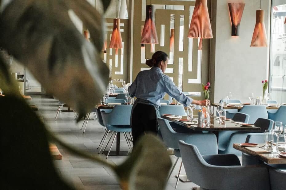 Cómo Optimizar la Gestión de Horarios en tu Restaurante: Claves para Maximizar la Productividad