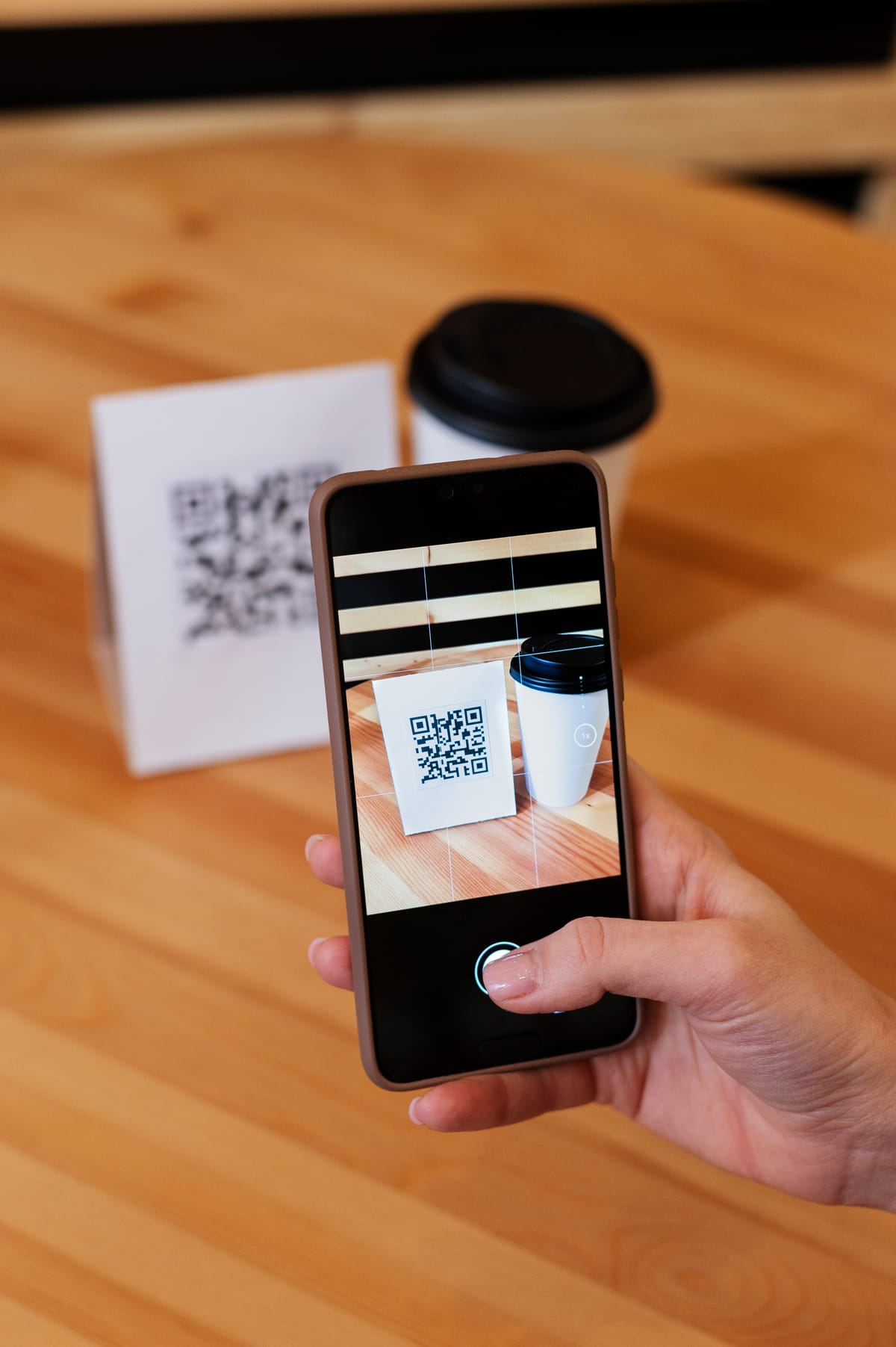 Errores al digitalizar tu restaurante y cómo evitarlos