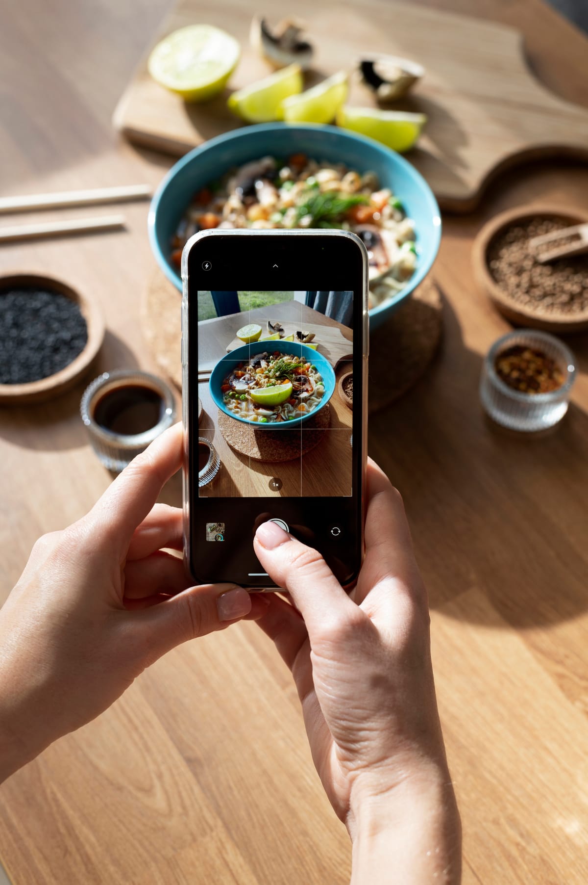 Fideliza clientes en tu restaurante con experiencias digitales