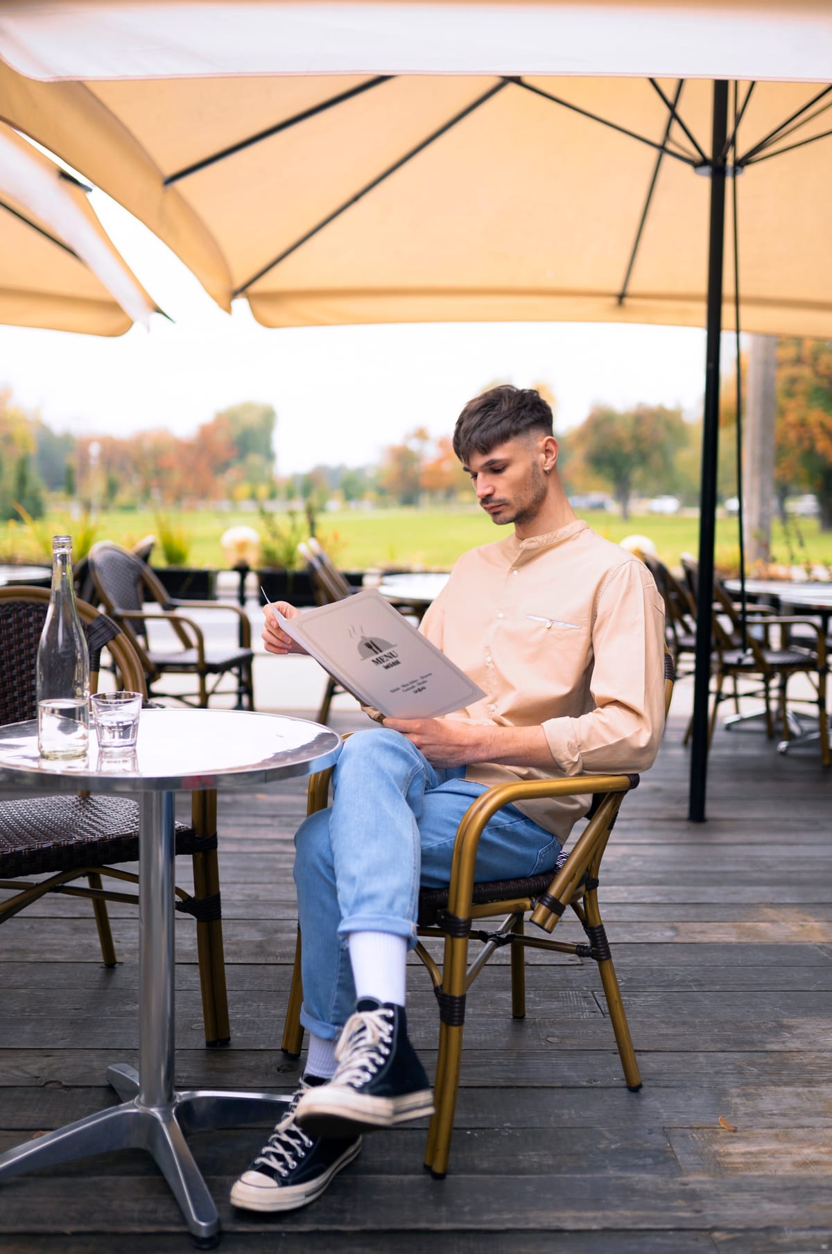 Tendencias Horeca 2026: claves de innovación y crecimiento