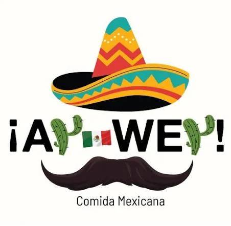 AY WEY RESTAURANTE